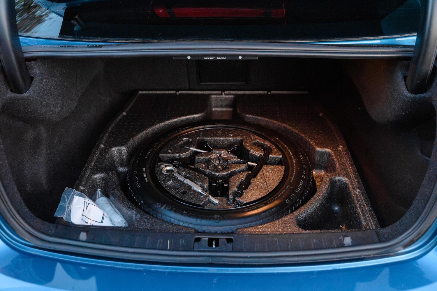 Used Volvo S60 2017 for sale - 75600308: Photo 50