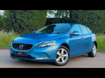 2015 (65) - 2.0 T2 SE Euro 6 (s/s) 5dr