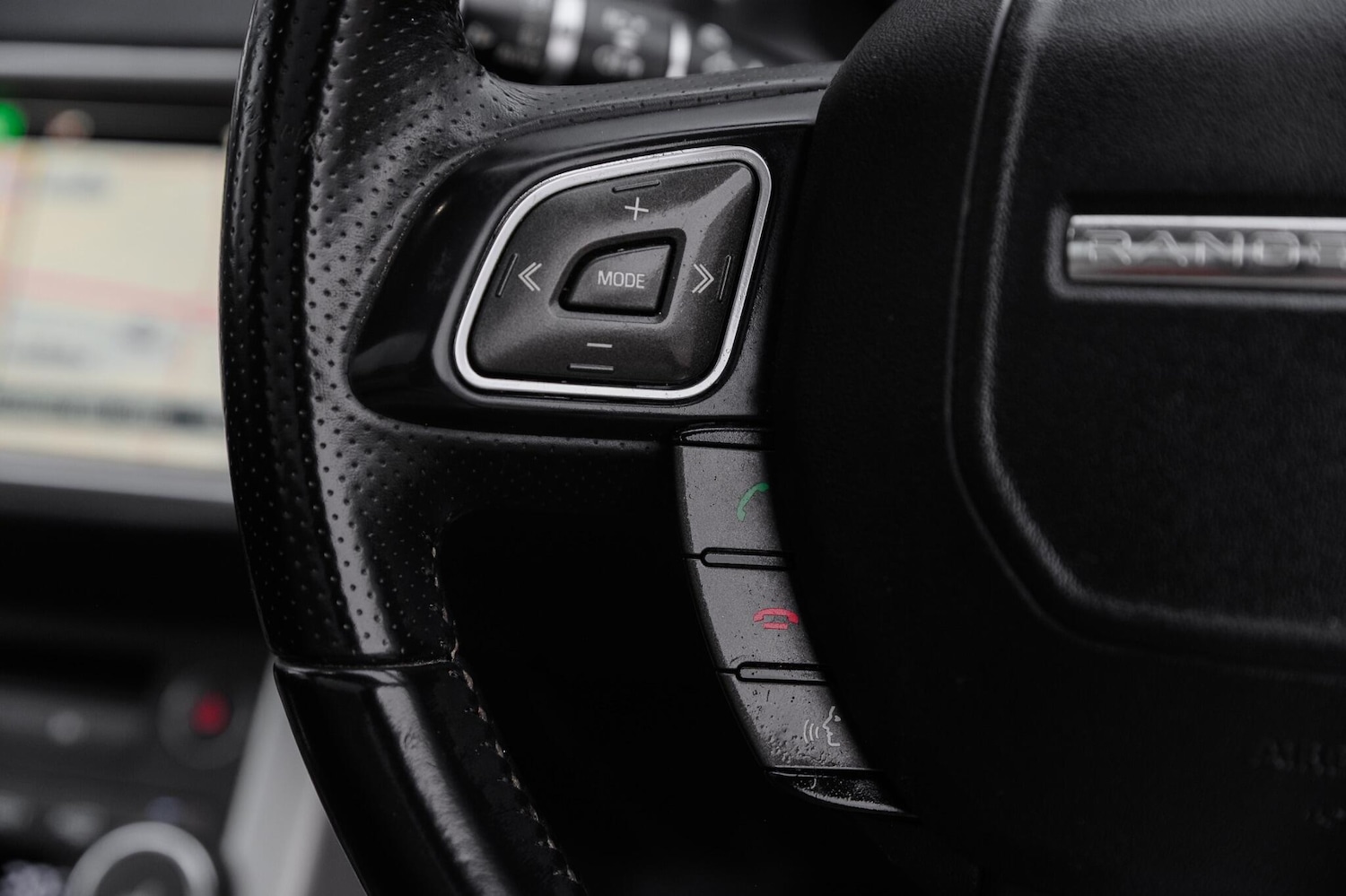 Used Land Rover Range Rover Evoque for sale - 76537977: Photo 14