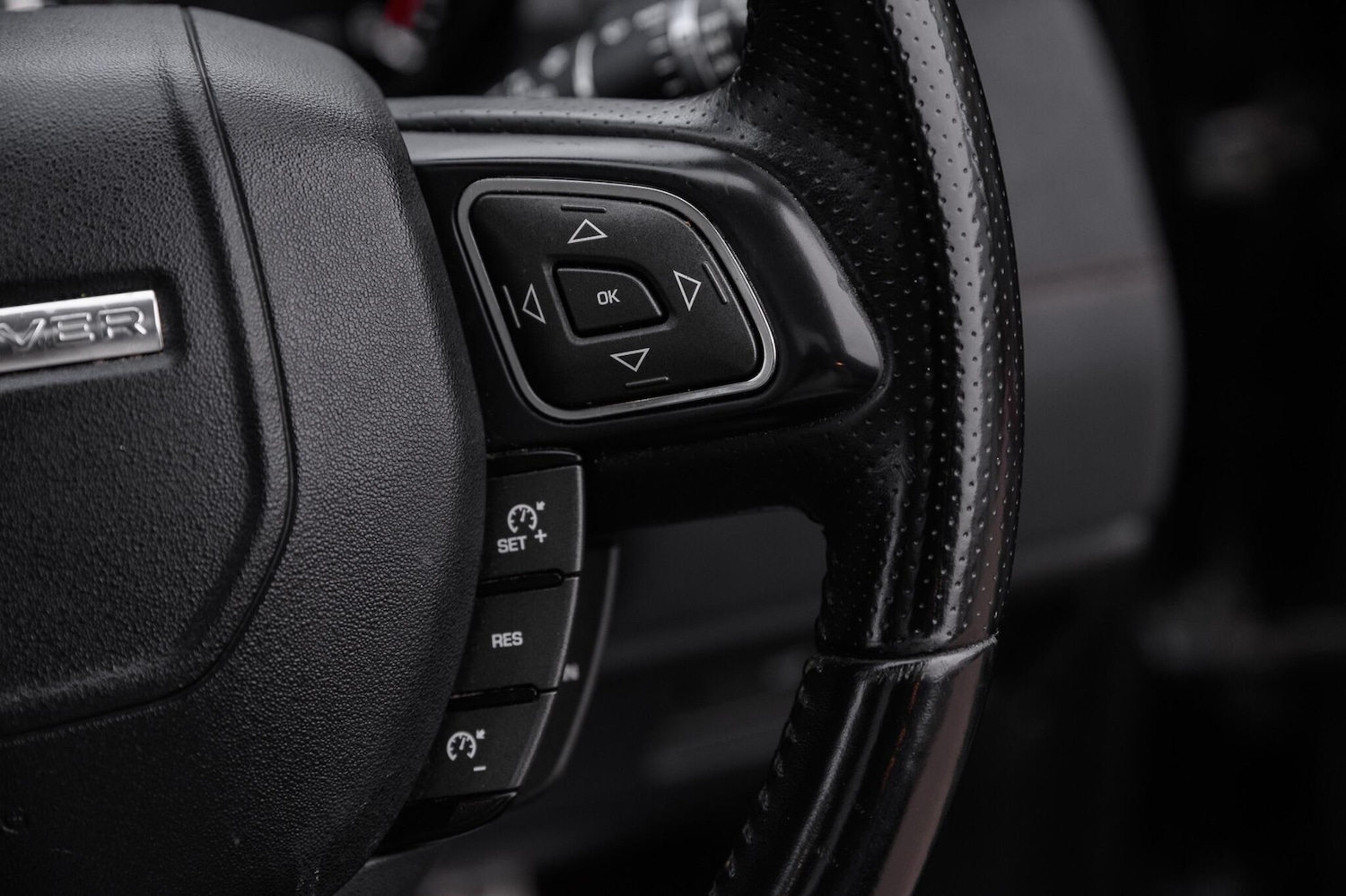 Used Land Rover Range Rover Evoque for sale - 76537977: Photo 16