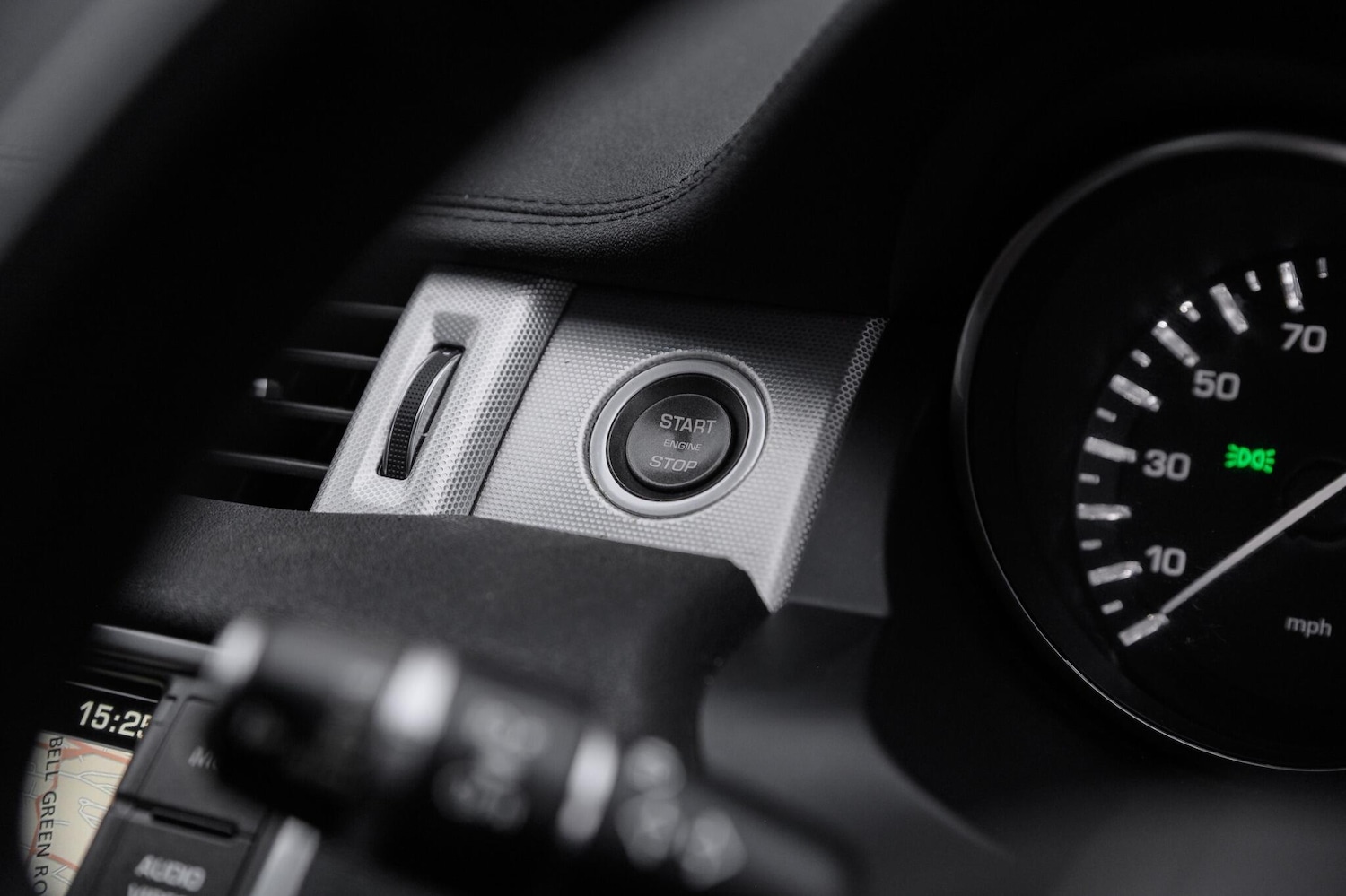 Used Land Rover Range Rover Evoque for sale - 76537977: Photo 22