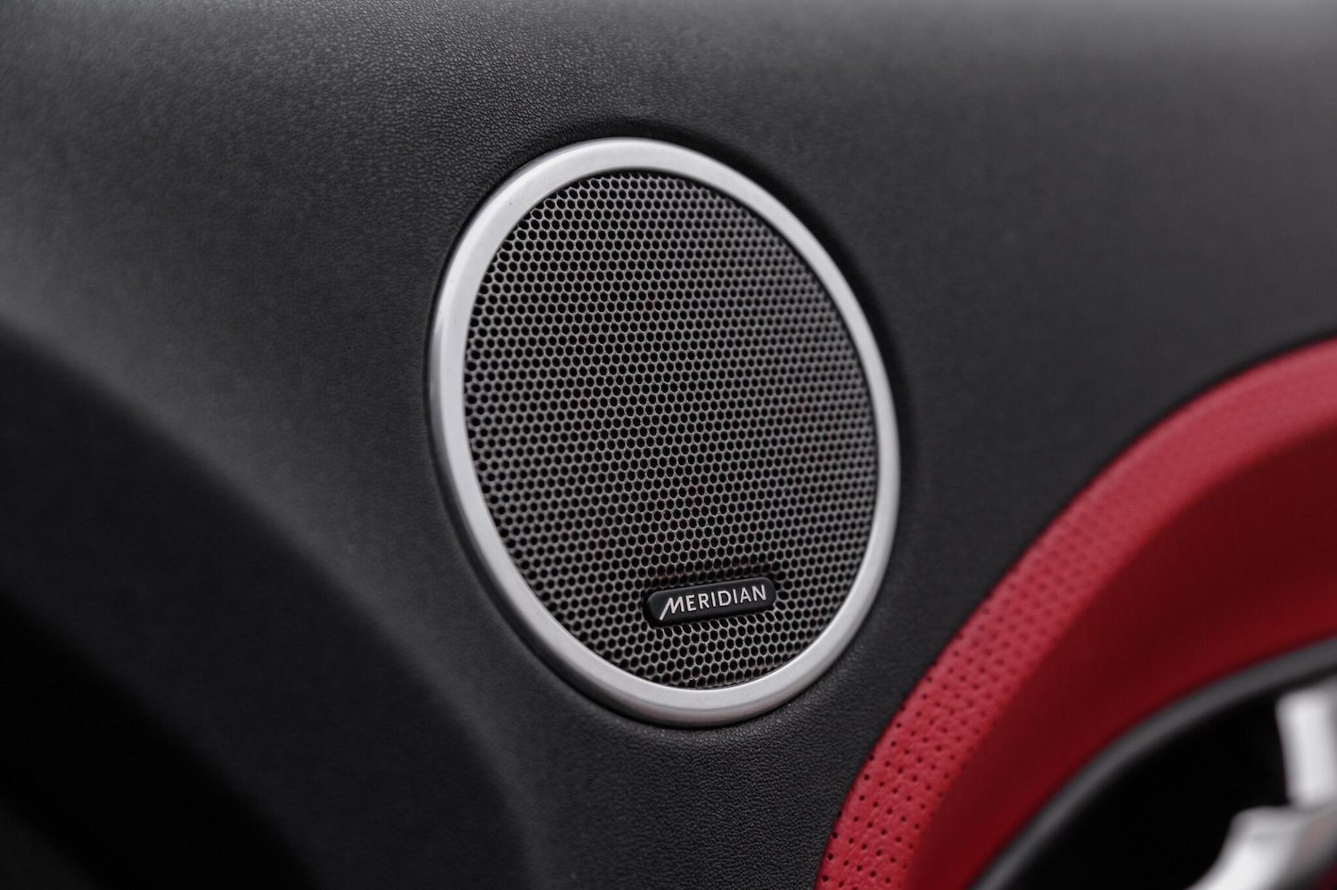 Used Land Rover Range Rover Evoque for sale - 76537977: Photo 23