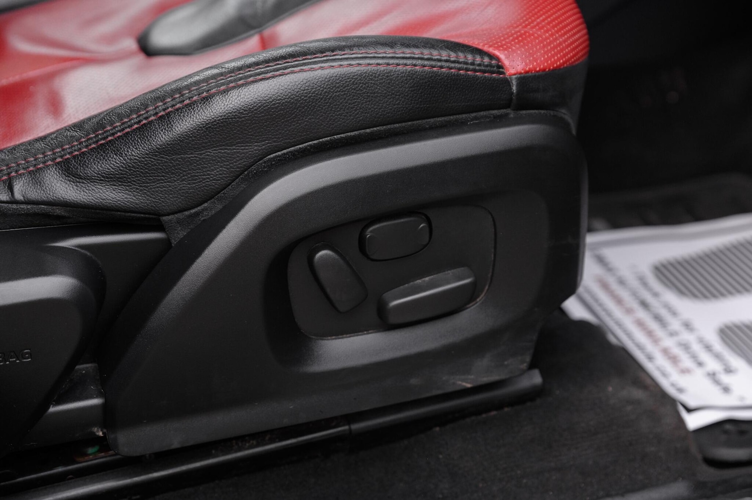 Used Land Rover Range Rover Evoque for sale - 76537977: Photo 29