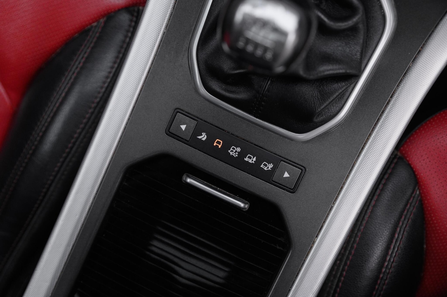 Used Land Rover Range Rover Evoque for sale - 76537977: Photo 45