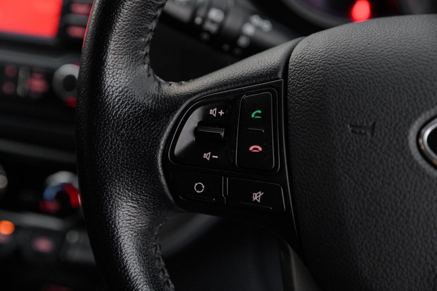 Used Kia Rio 2011 for sale - 76485650: Photo 13