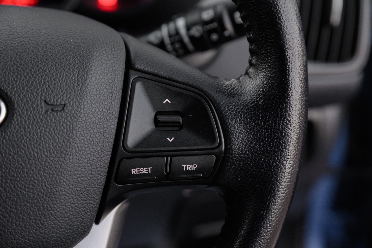 Used Kia Rio 2011 for sale - 76485650: Photo 15