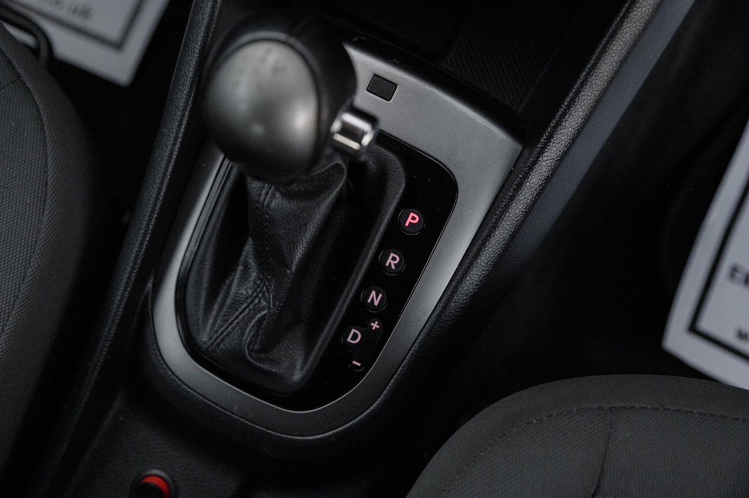 Used Kia Rio 2011 for sale - 76485650: Photo 20