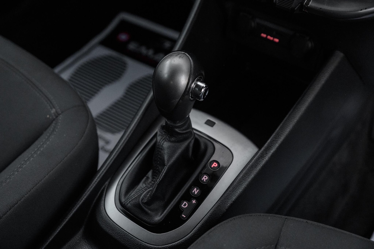 Used Kia Rio 2011 for sale - 76485650: Photo 25