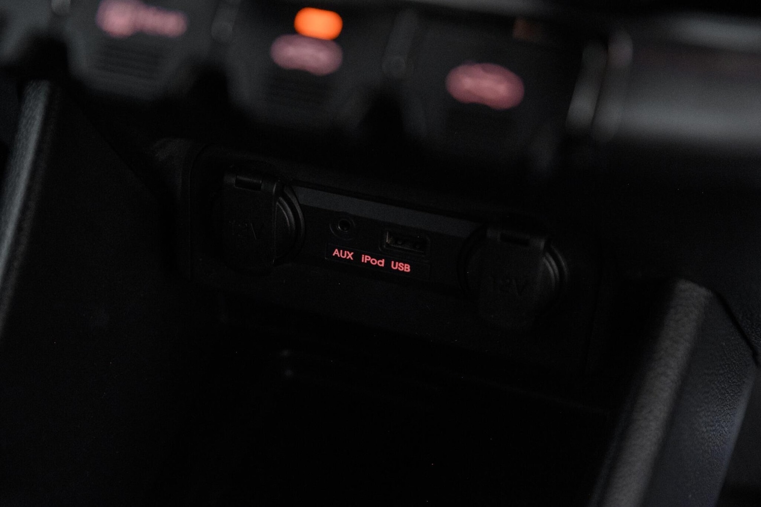 Used Kia Rio 2011 for sale - 76485650: Photo 36