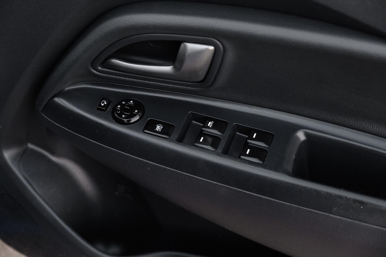 Used Kia Rio 2011 for sale - 76485650: Photo 38