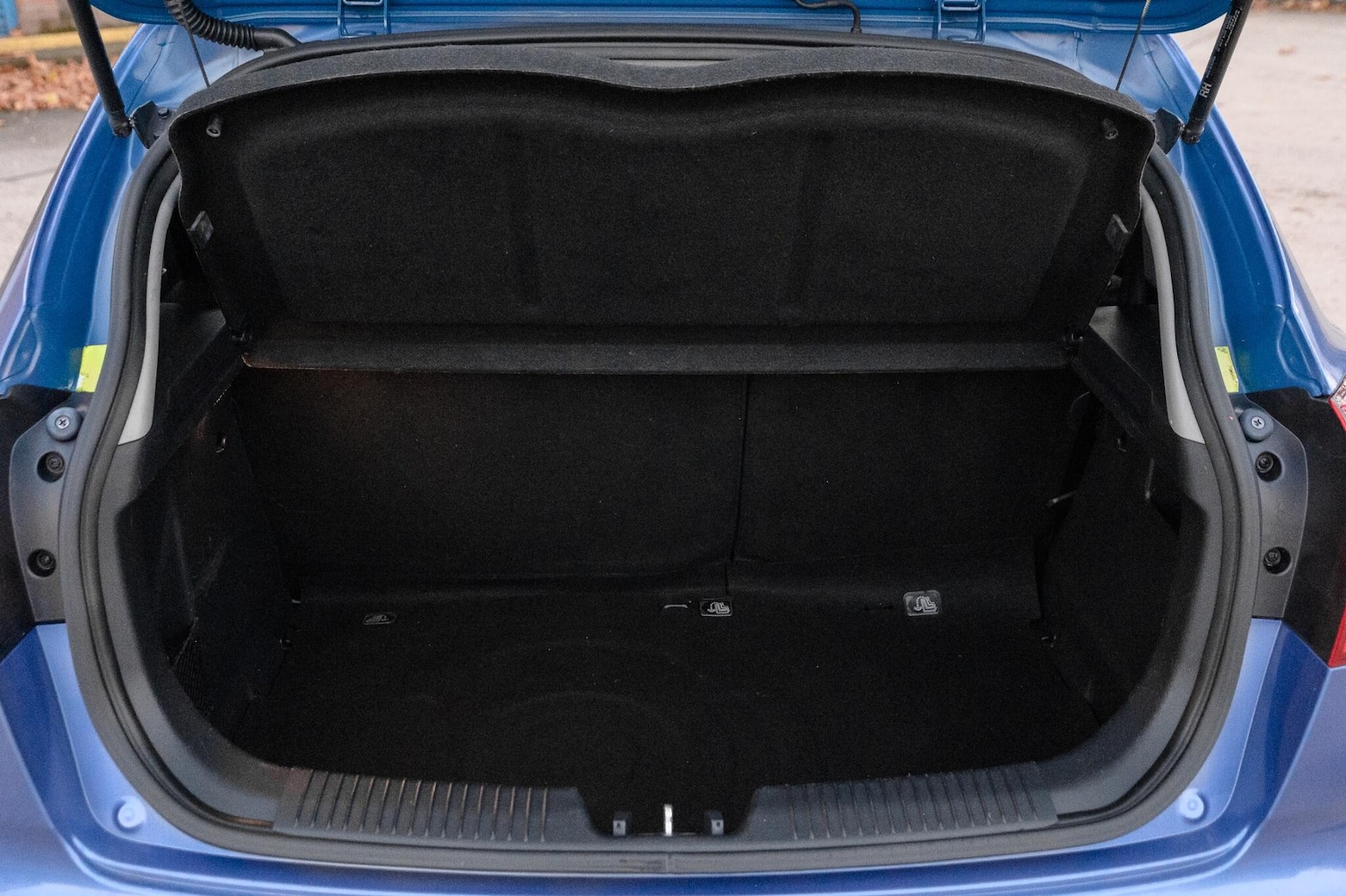 Used Kia Rio 2011 for sale - 76485650: Photo 47