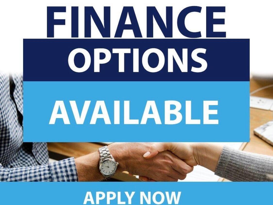 Used Peugeot 108 2016 for sale - 76802211: Photo 12