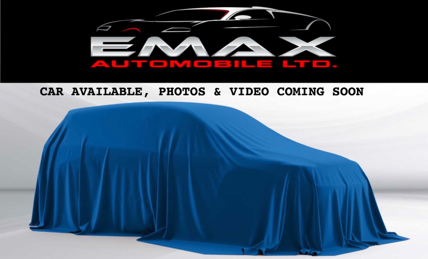 Used Hyundai i20 2012 for sale - 76855694: Photo 2