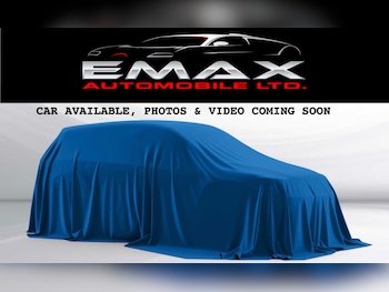 Used Hyundai i20 2012 for sale - 76855694: Photo