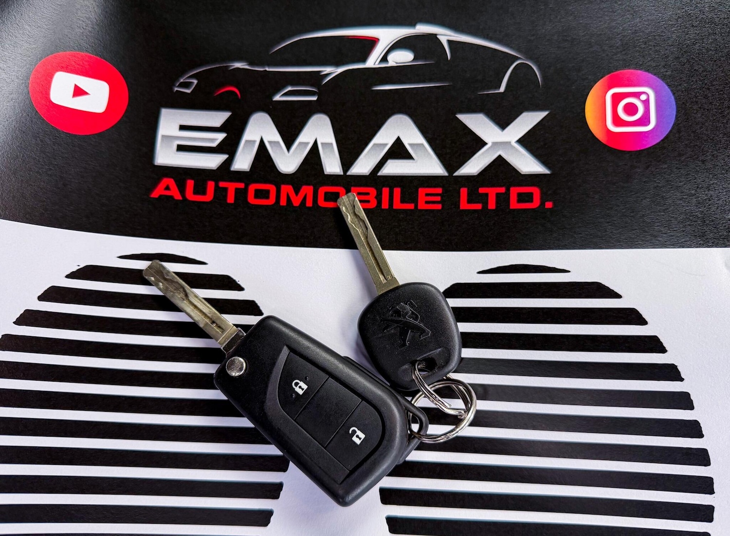 Used Peugeot 108 2018 for sale - 77229873: Photo 21