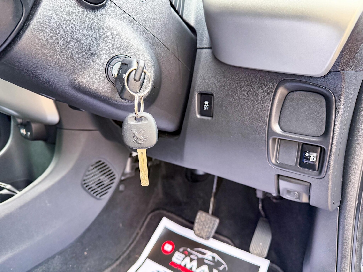 Used Peugeot 108 2018 for sale - 77229873: Photo 22