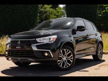 2016 (66) - 1.6 3 5dr
