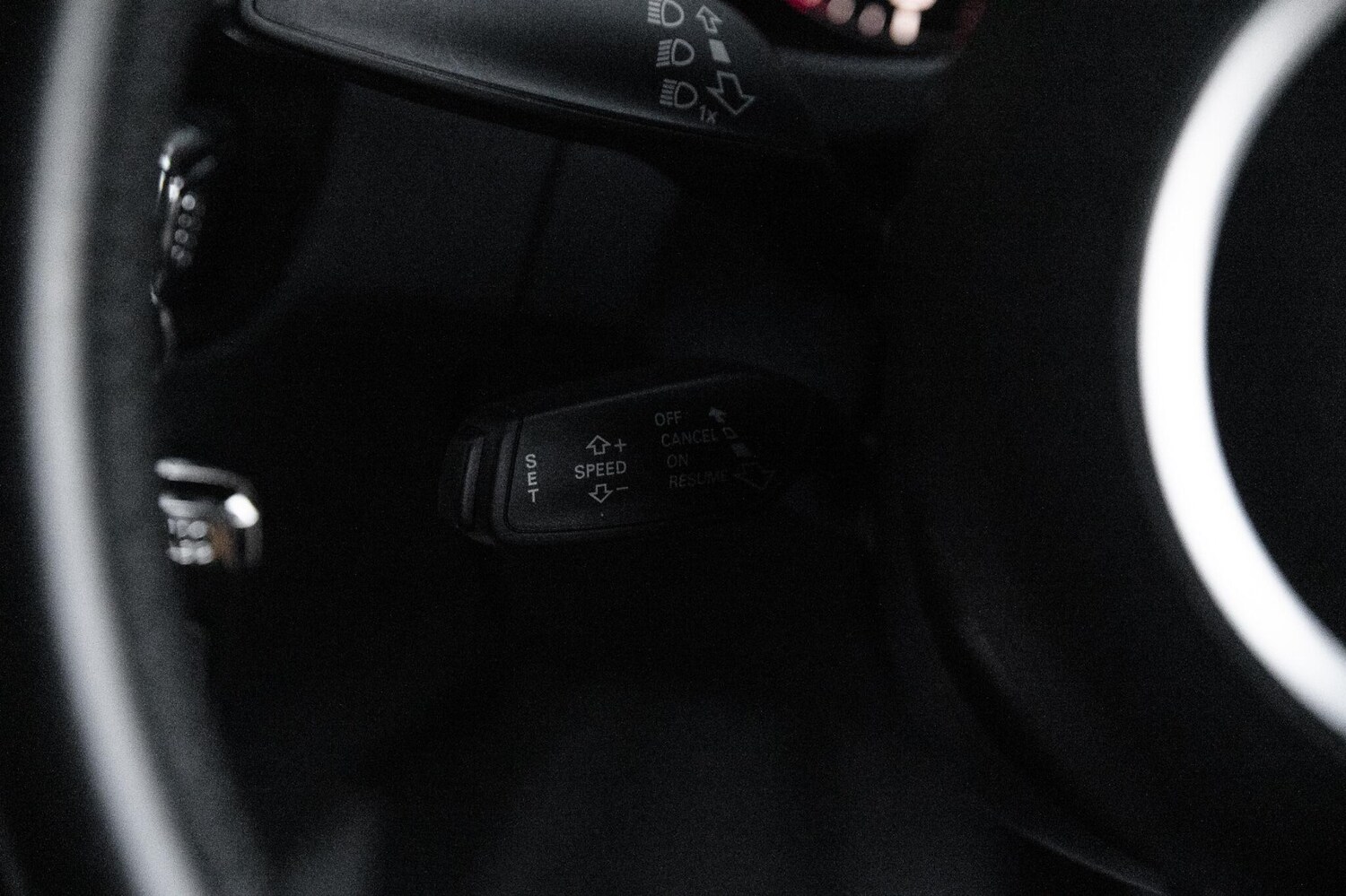Vehicle 46