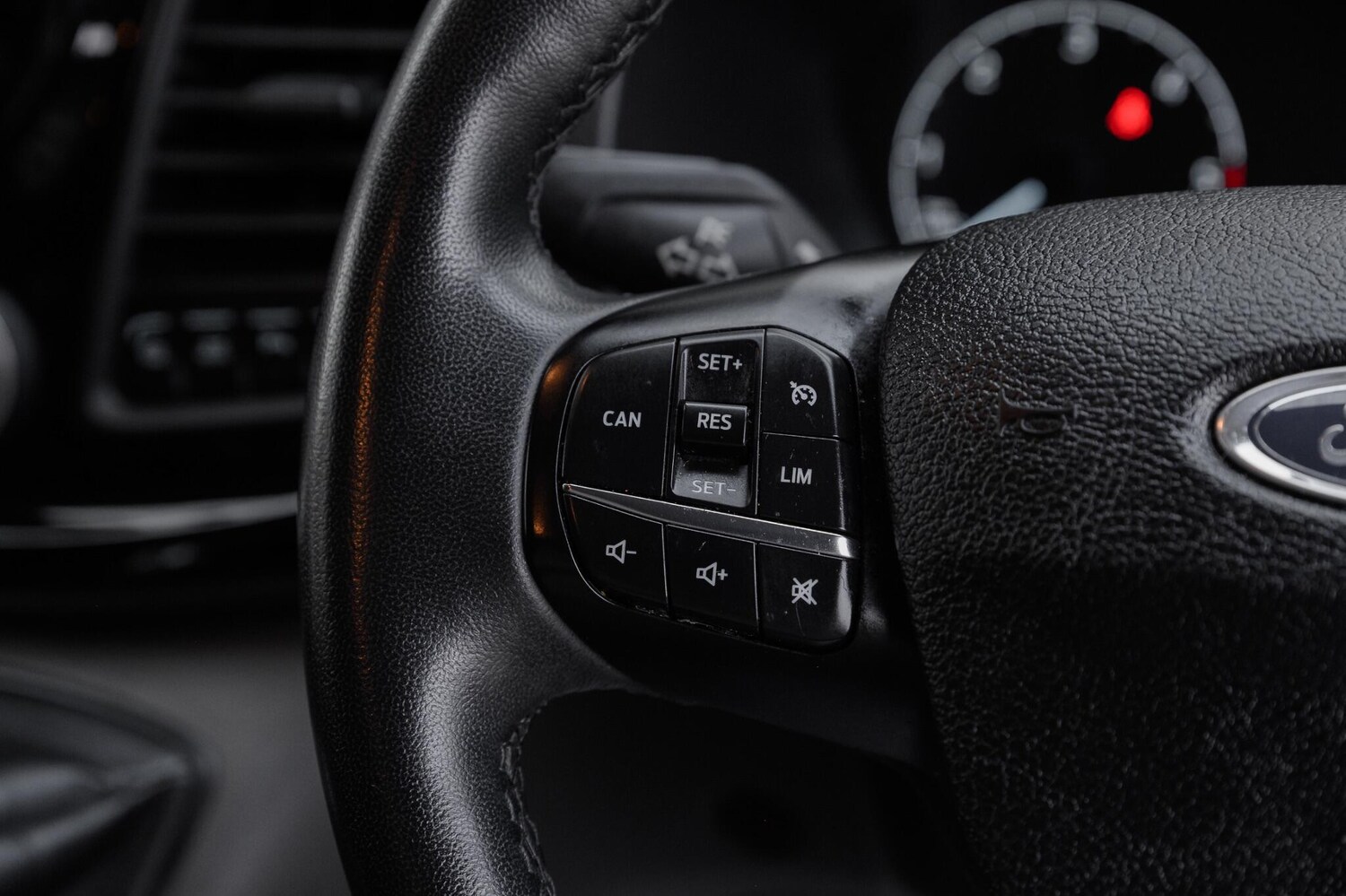 Used Ford Transit Custom 2022 for sale - 76537687: Photo 14