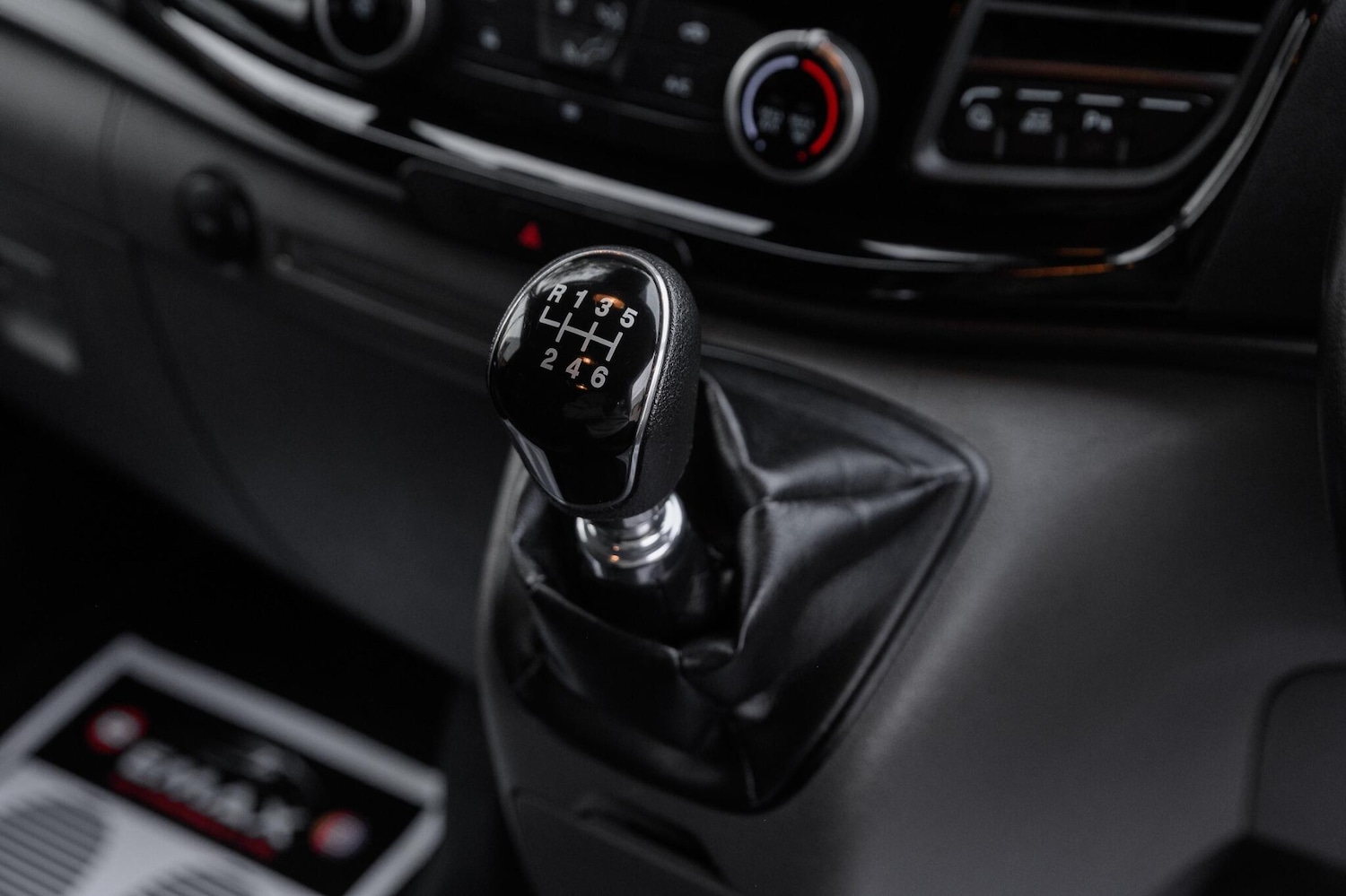 Used Ford Transit Custom 2022 for sale - 76537687: Photo 19