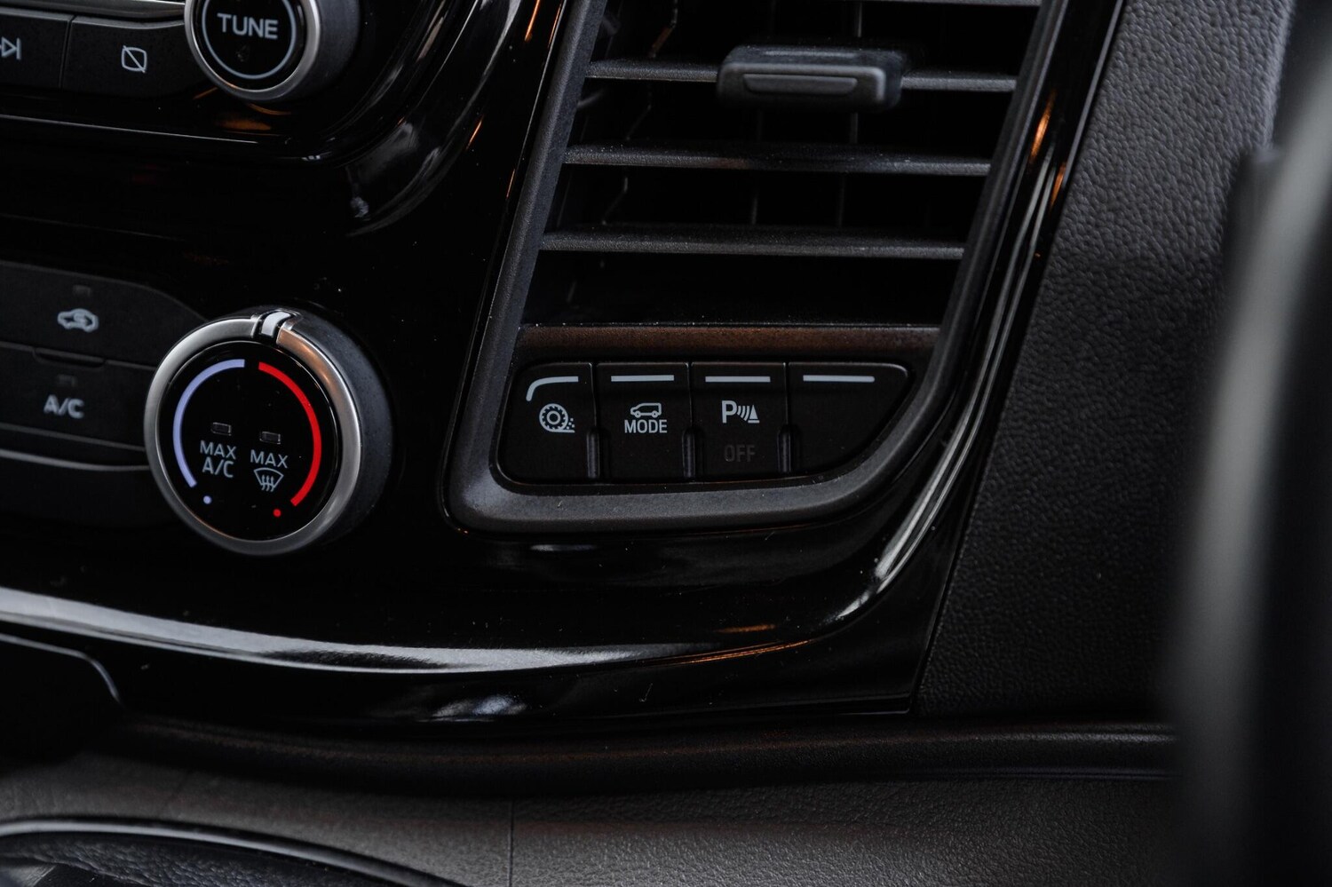 Used Ford Transit Custom 2022 for sale - 76537687: Photo 30