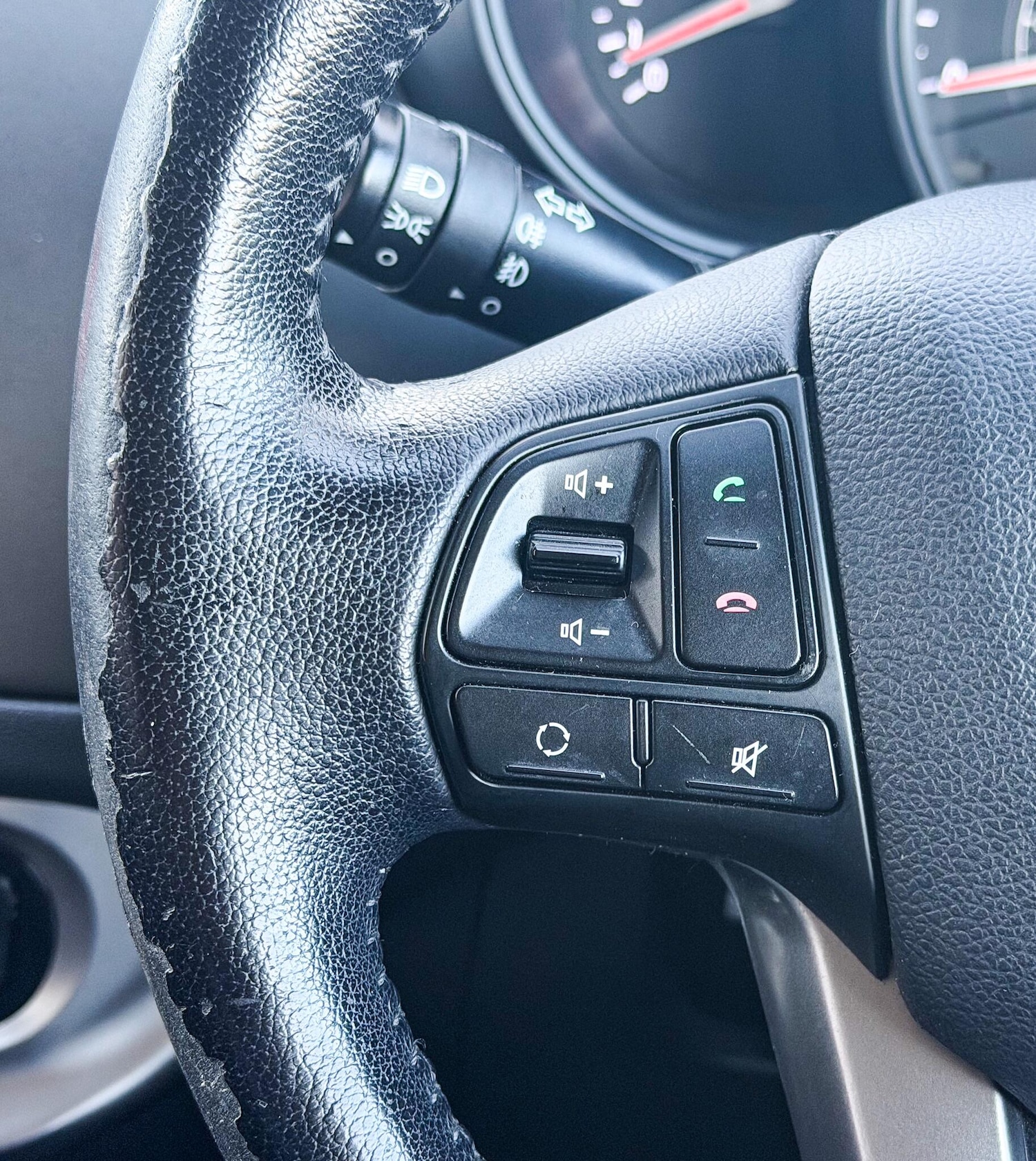 Used Kia Rio 2012 for sale - 77882730: Photo 12