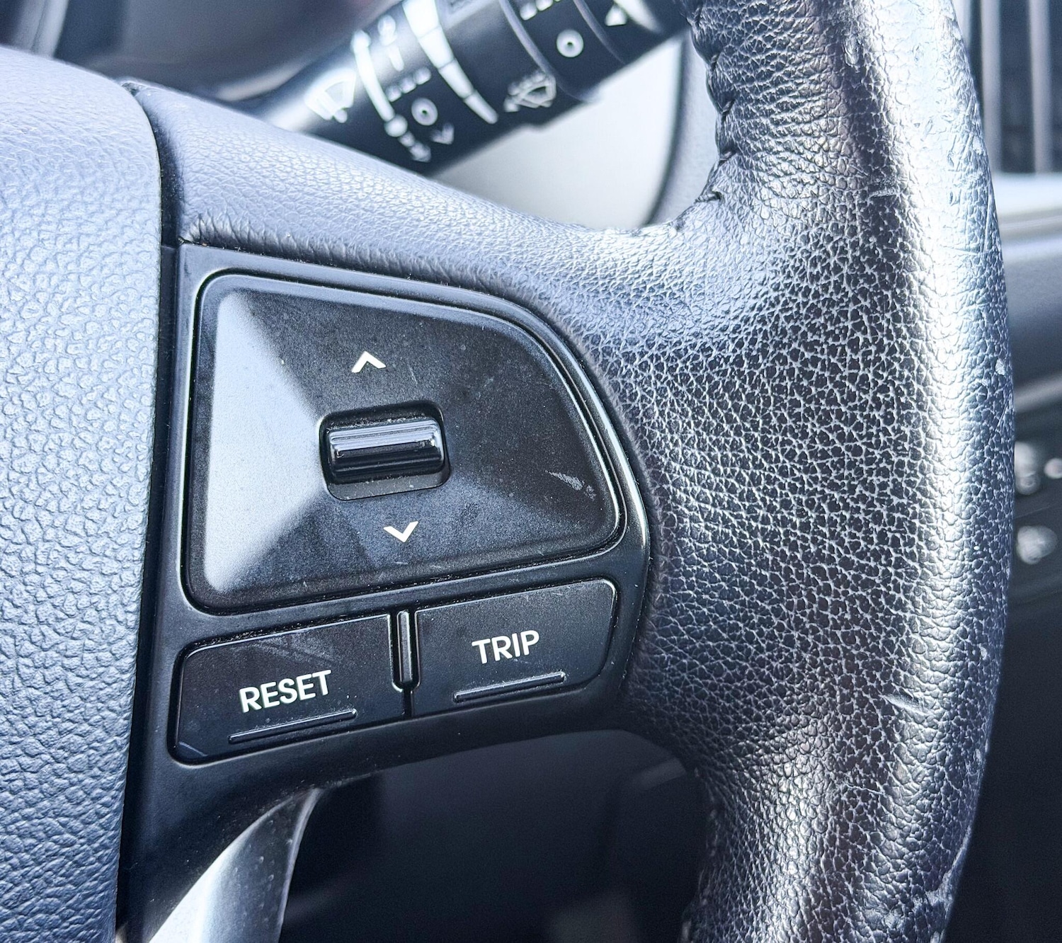 Used Kia Rio 2012 for sale - 77882730: Photo 14