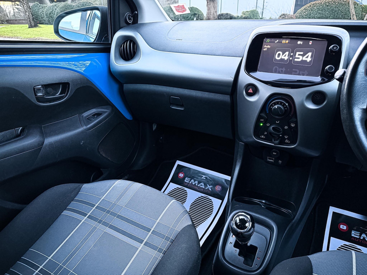 Used Peugeot 108 2015 for sale - 77970060: Photo 20