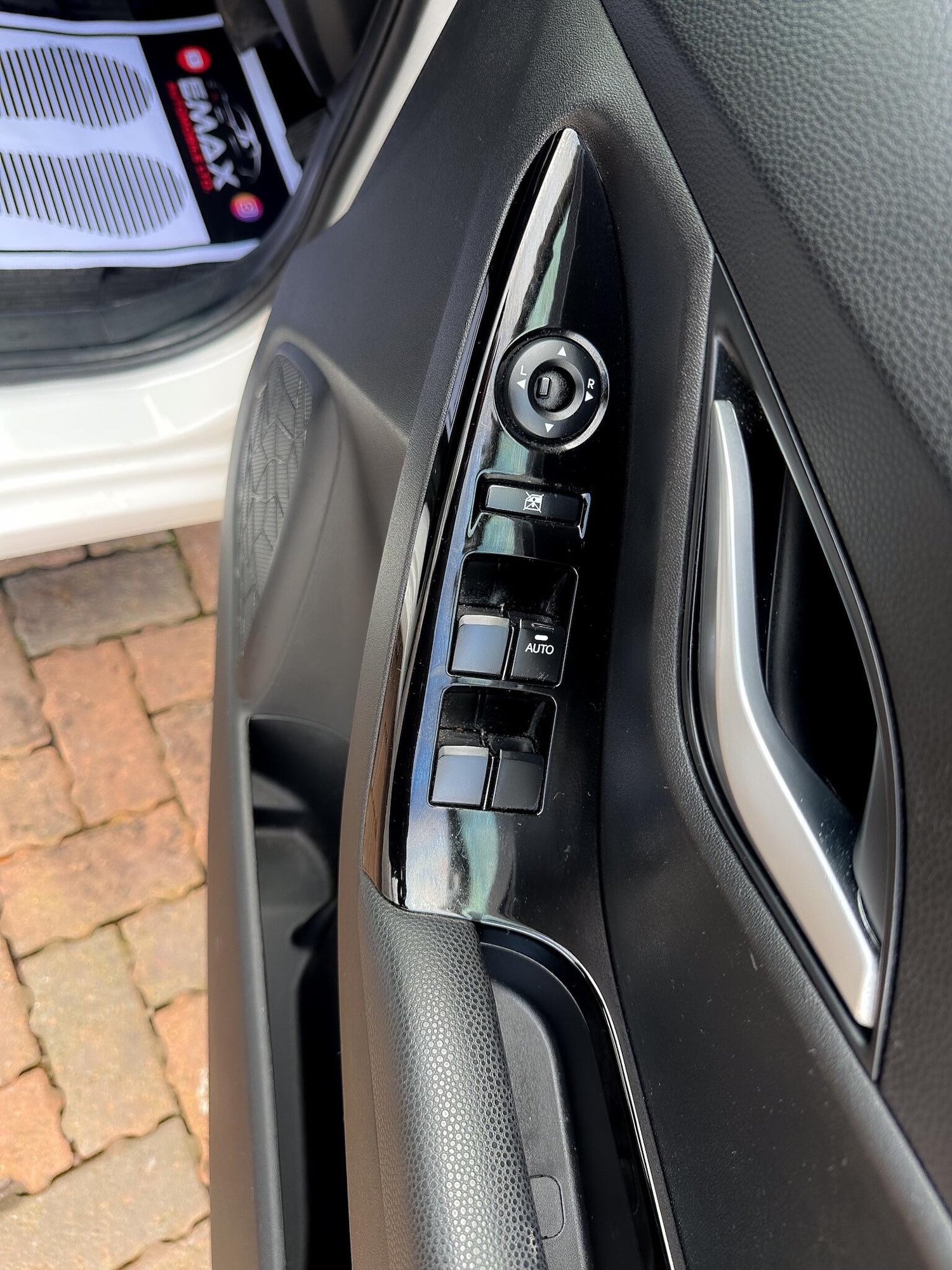 Used Hyundai Ix20 for sale - 77808222: Photo 22