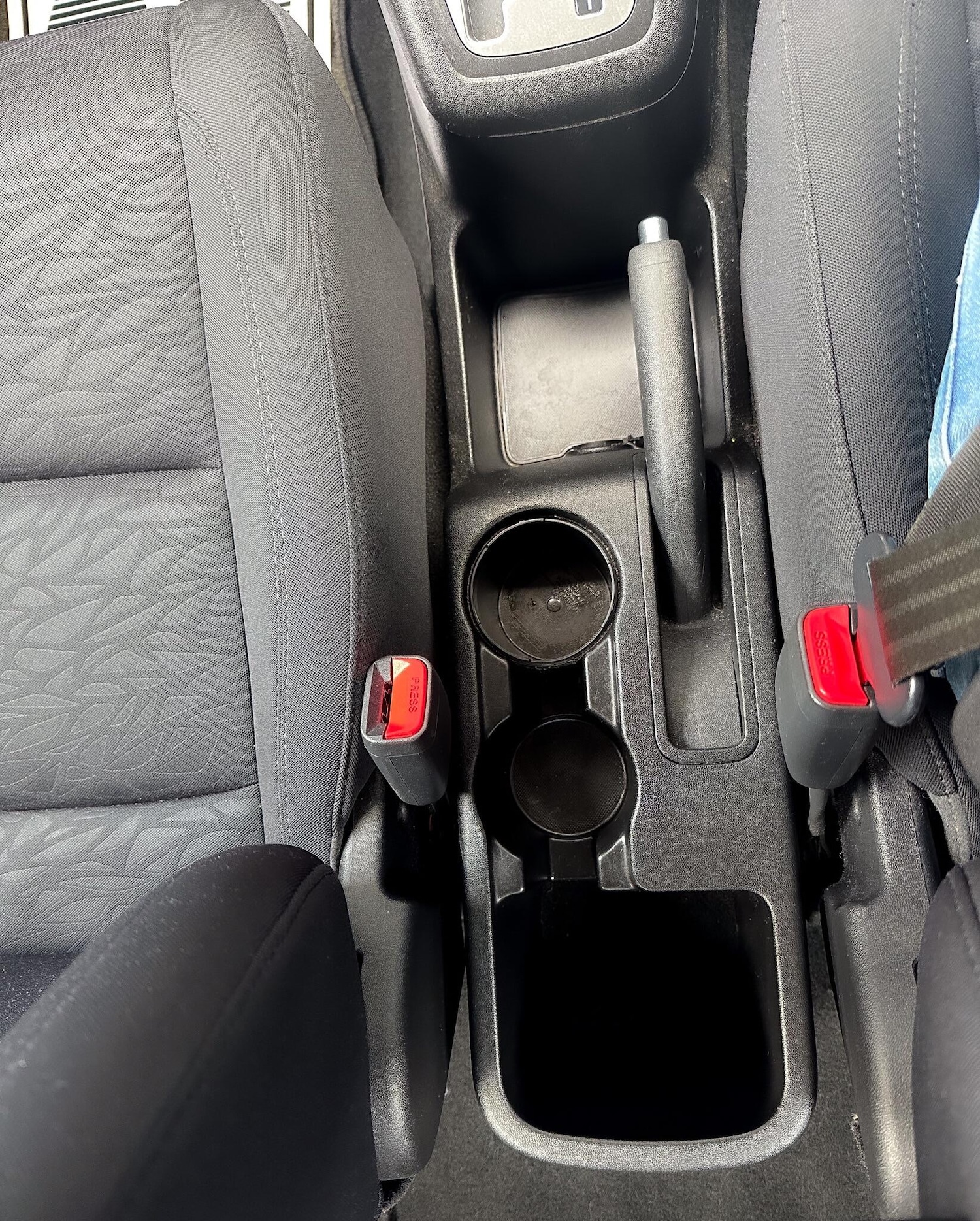 Used Hyundai Ix20 for sale - 77808222: Photo 26