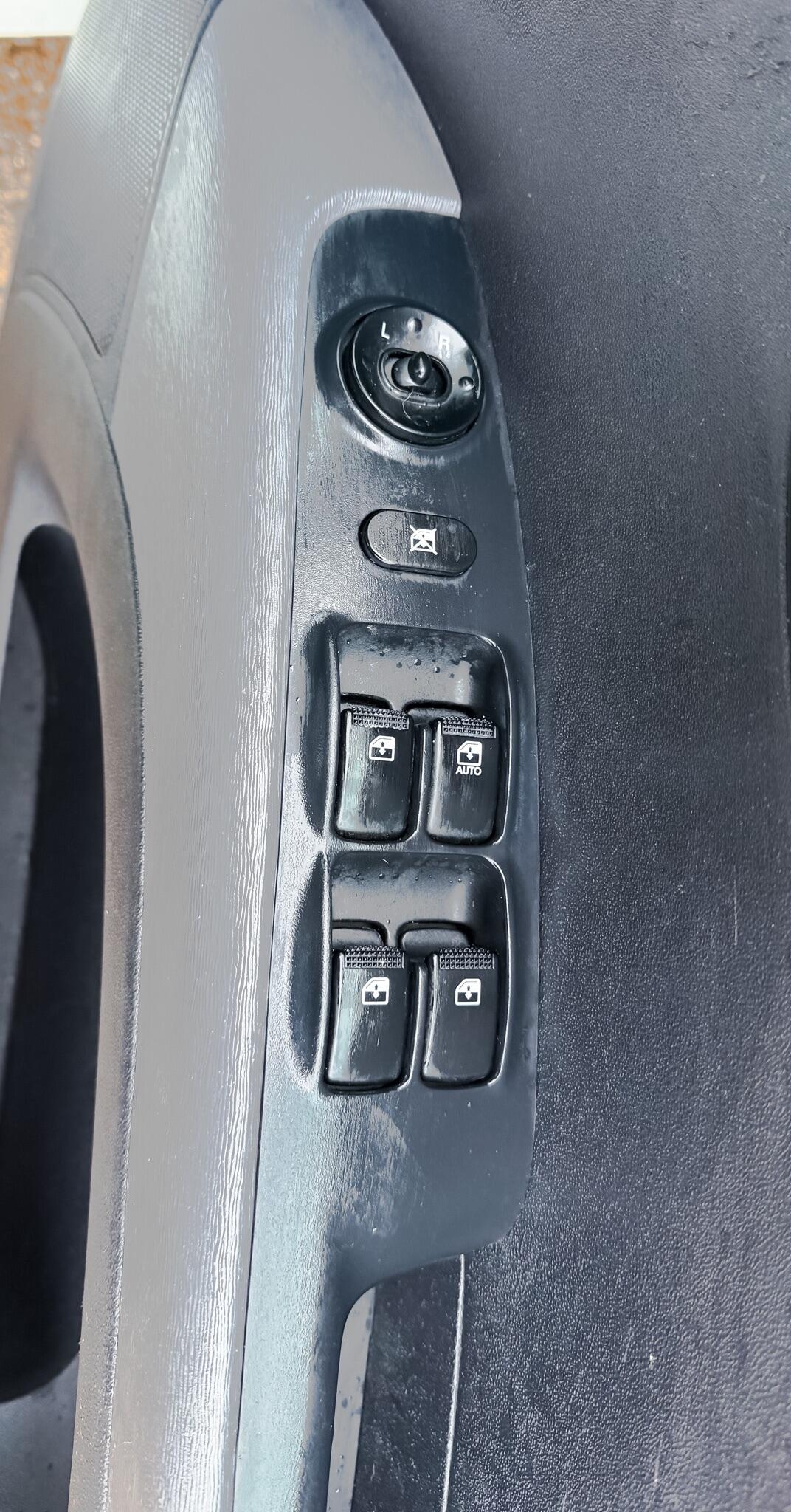 Used Hyundai i10 2013 for sale - 77550657: Photo 13