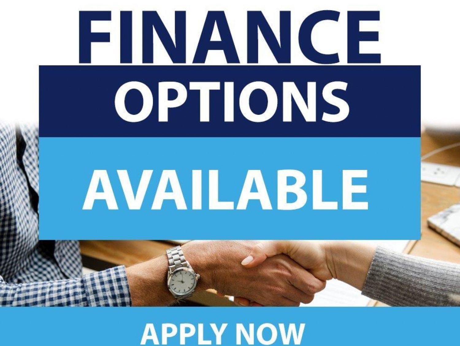 Used Ford Ranger 2023 for sale - 77722544: Photo 10