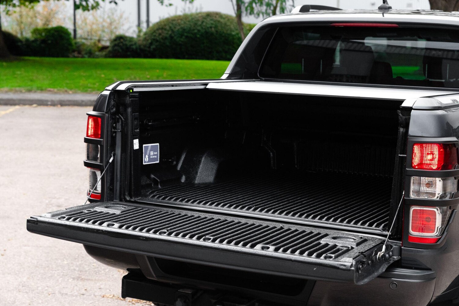 Used Ford Ranger 2023 for sale - 77722544: Photo 15