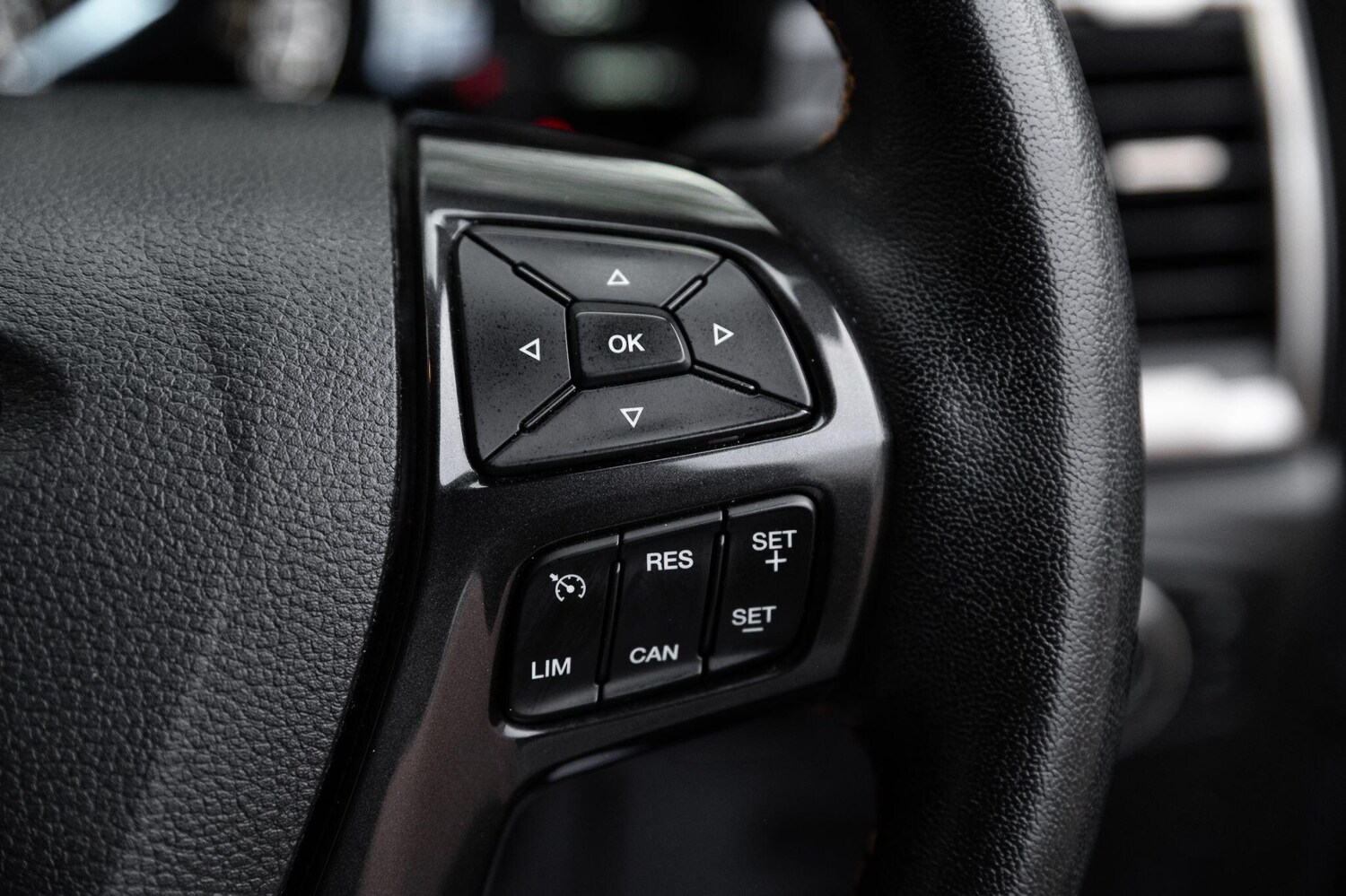 Used Ford Ranger 2023 for sale - 77722544: Photo 18