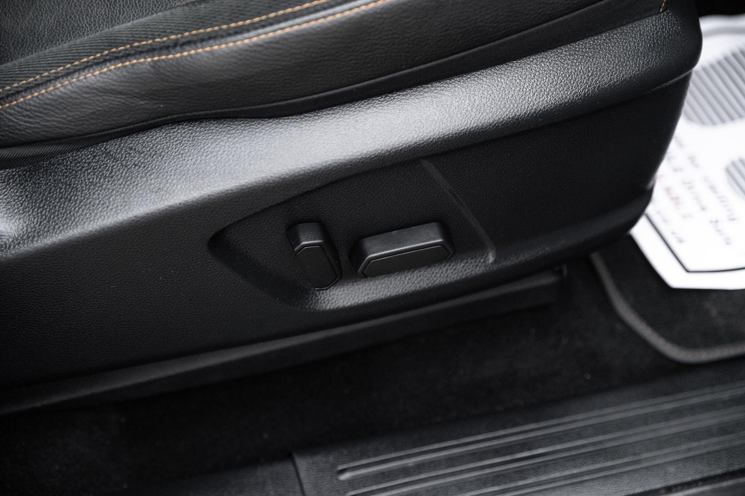 Used Ford Ranger 2023 for sale - 77722544: Photo 28