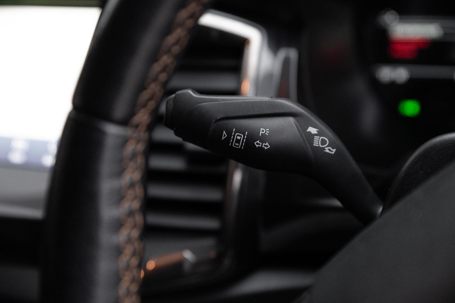 Used Ford Ranger 2023 for sale - 77722544: Photo 30