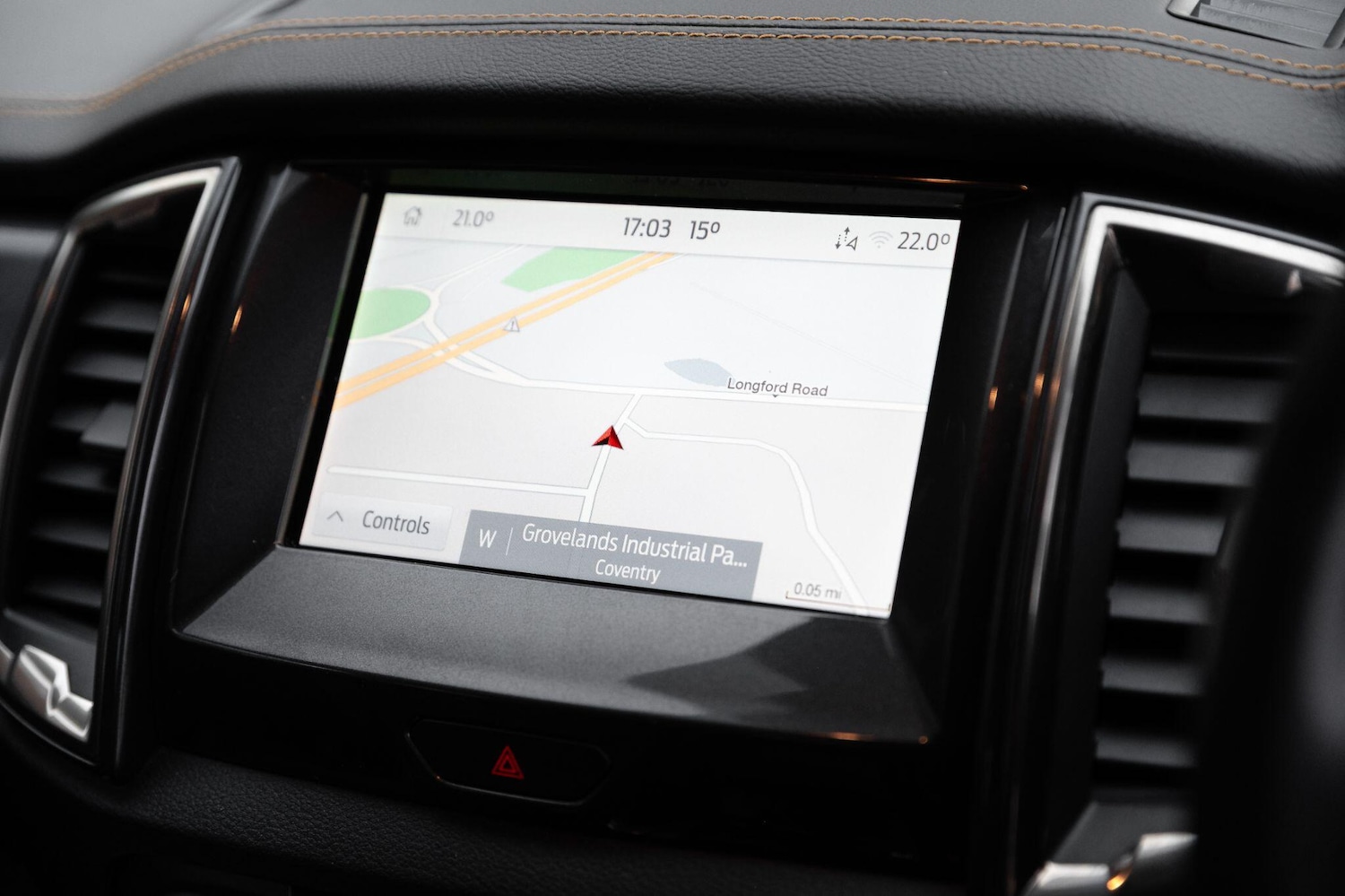 Used Ford Ranger 2023 for sale - 77722544: Photo 32