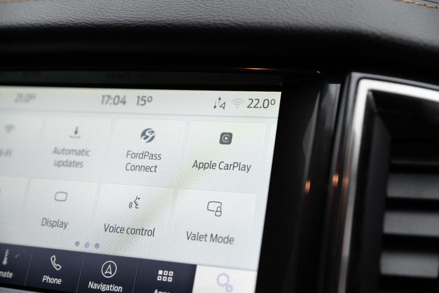 Used Ford Ranger 2023 for sale - 77722544: Photo 38