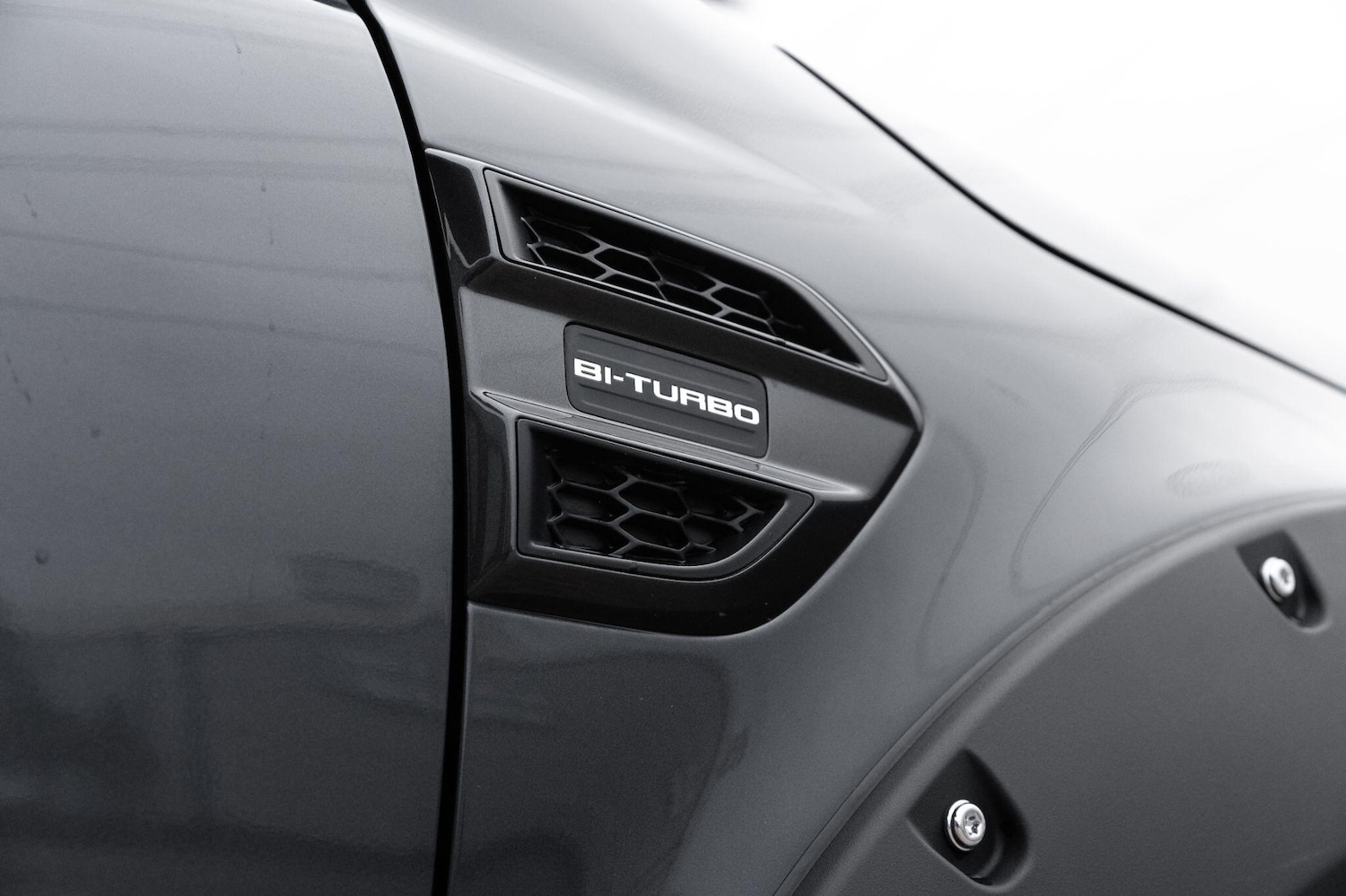 Used Ford Ranger 2023 for sale - 77722544: Photo 48