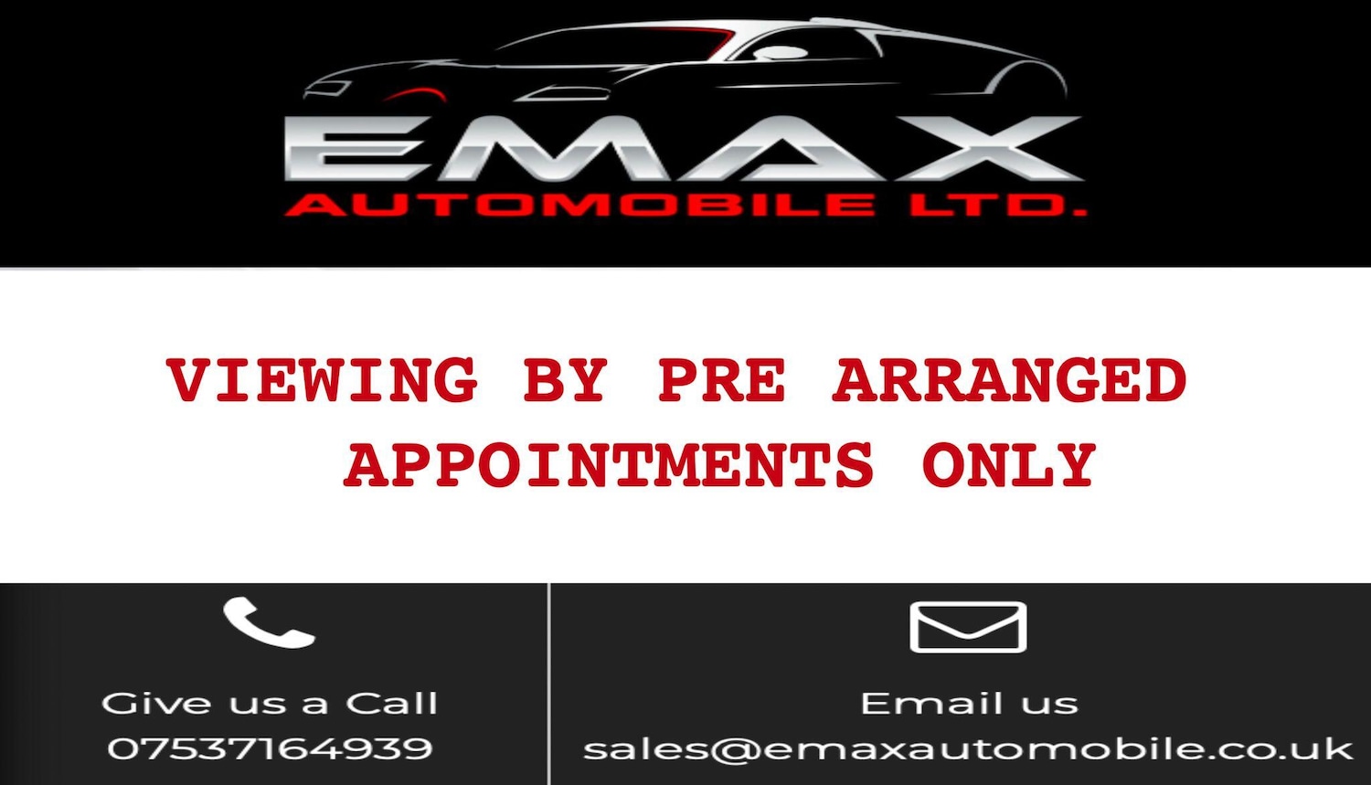 Used Ford Ranger 2023 for sale - 77722544: Photo 50