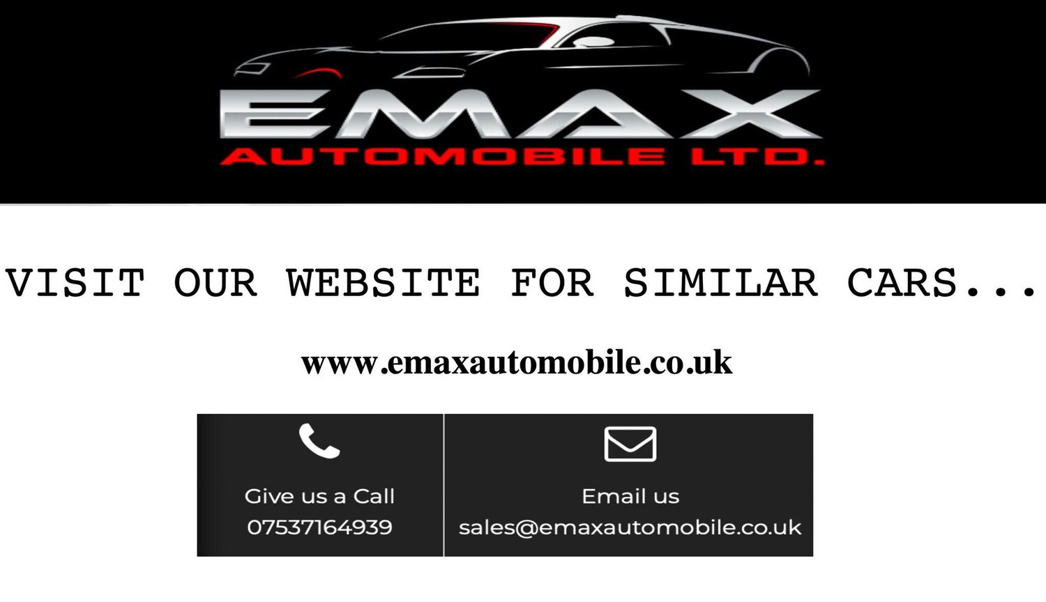 Used Ford Ranger 2023 for sale - 77722544: Photo 54