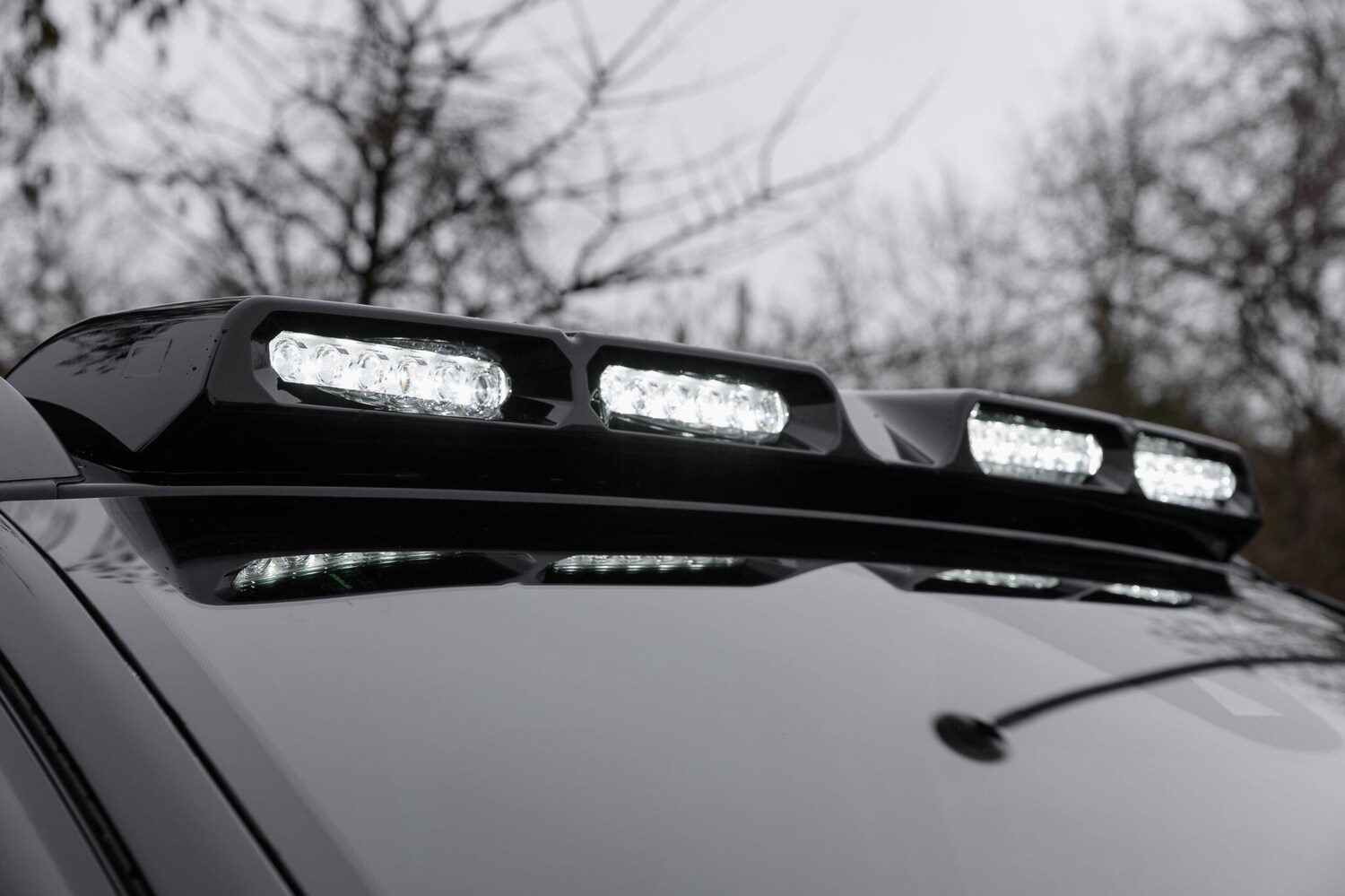 Used Ford Ranger 2023 for sale - 77722544: Photo 6