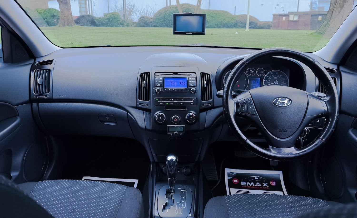 Used Hyundai i30 for sale - 77808275: Photo 14