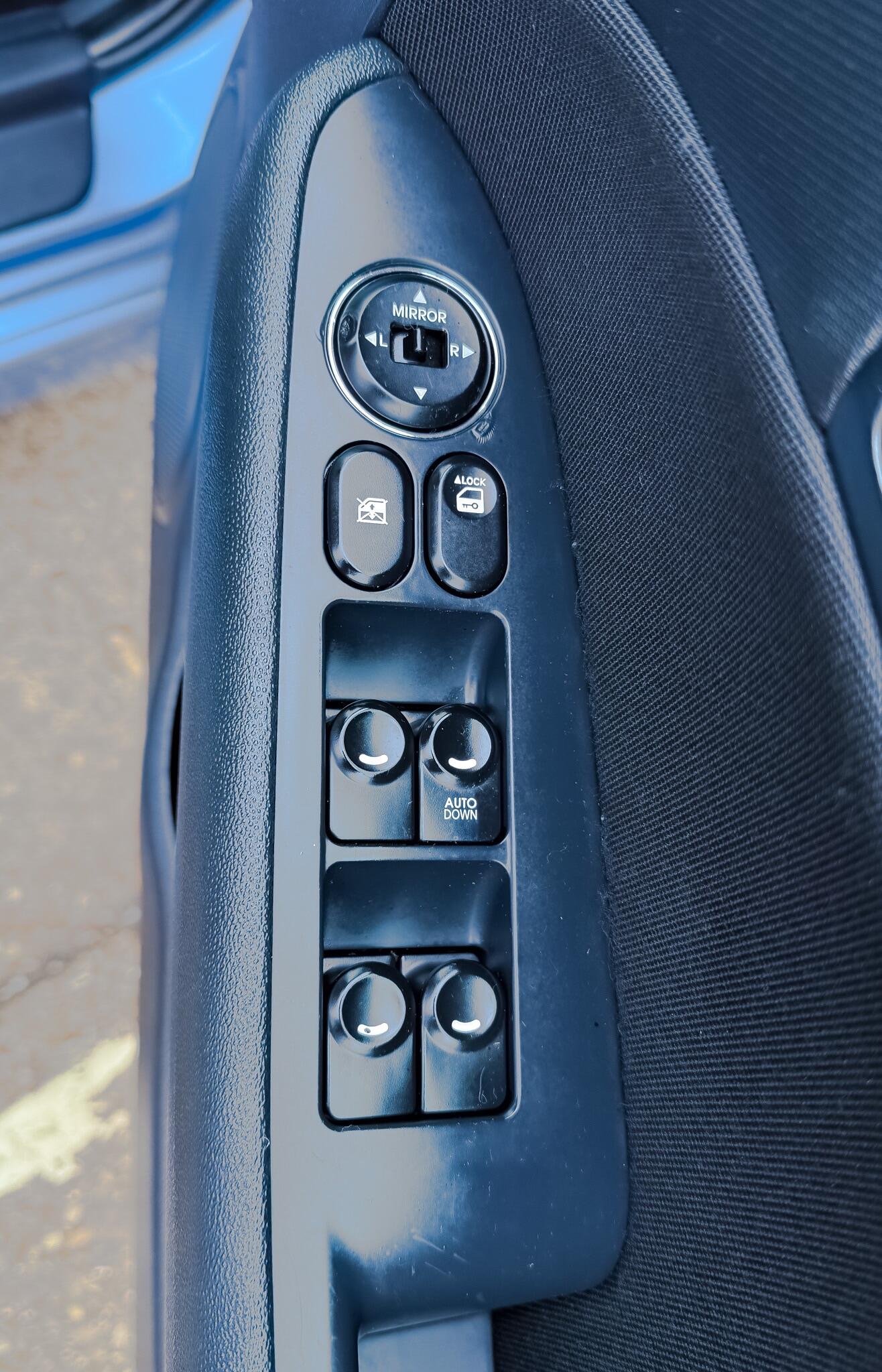 Used Hyundai i30 for sale - 77808275: Photo 18