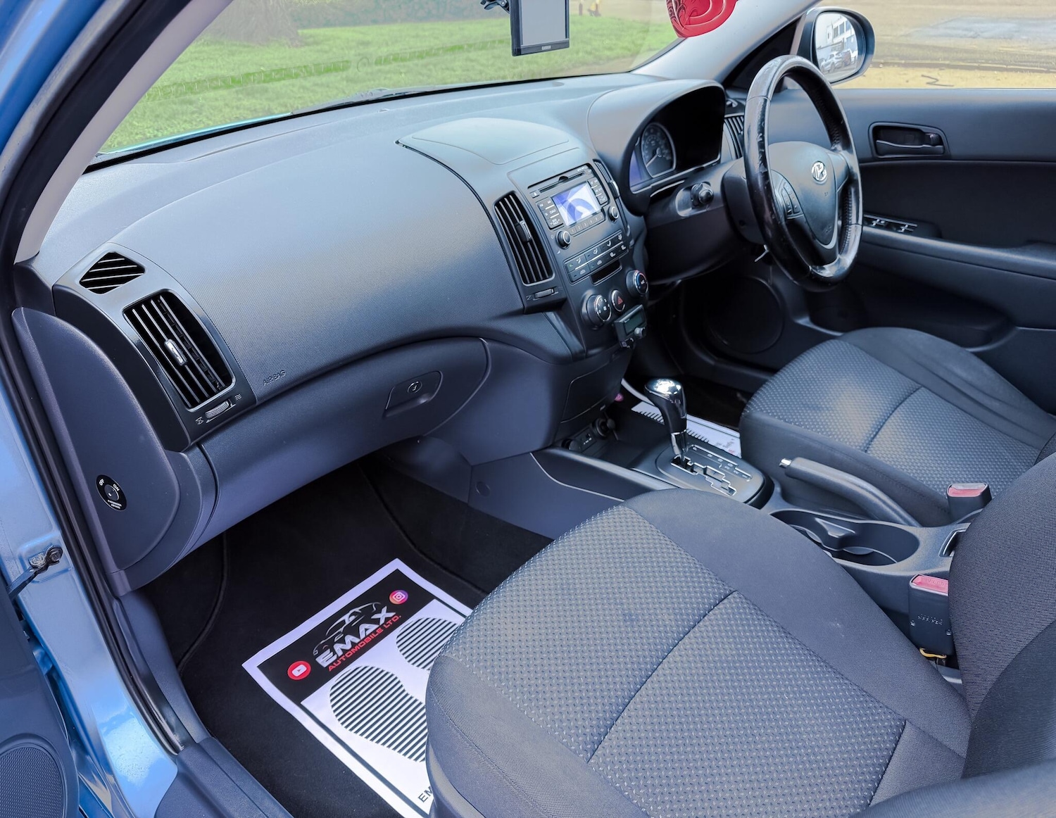 Used Hyundai i30 for sale - 77808275: Photo 19