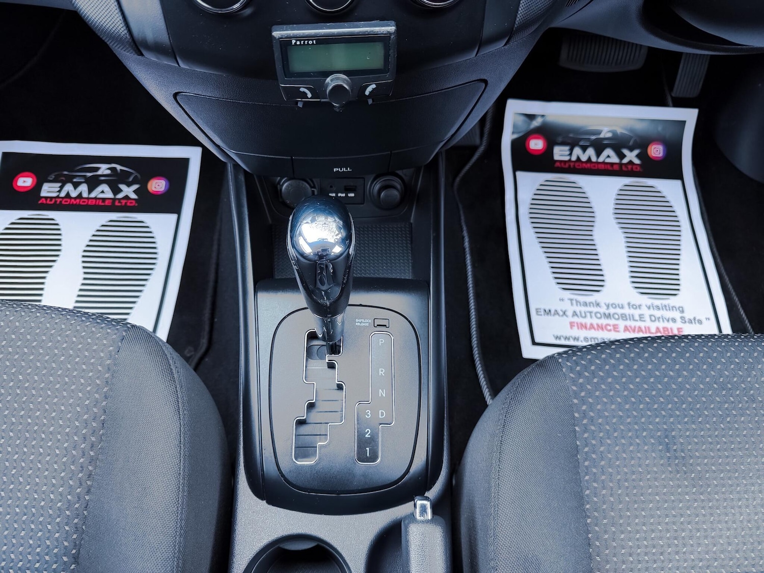 Used Hyundai i30 for sale - 77808275: Photo 20