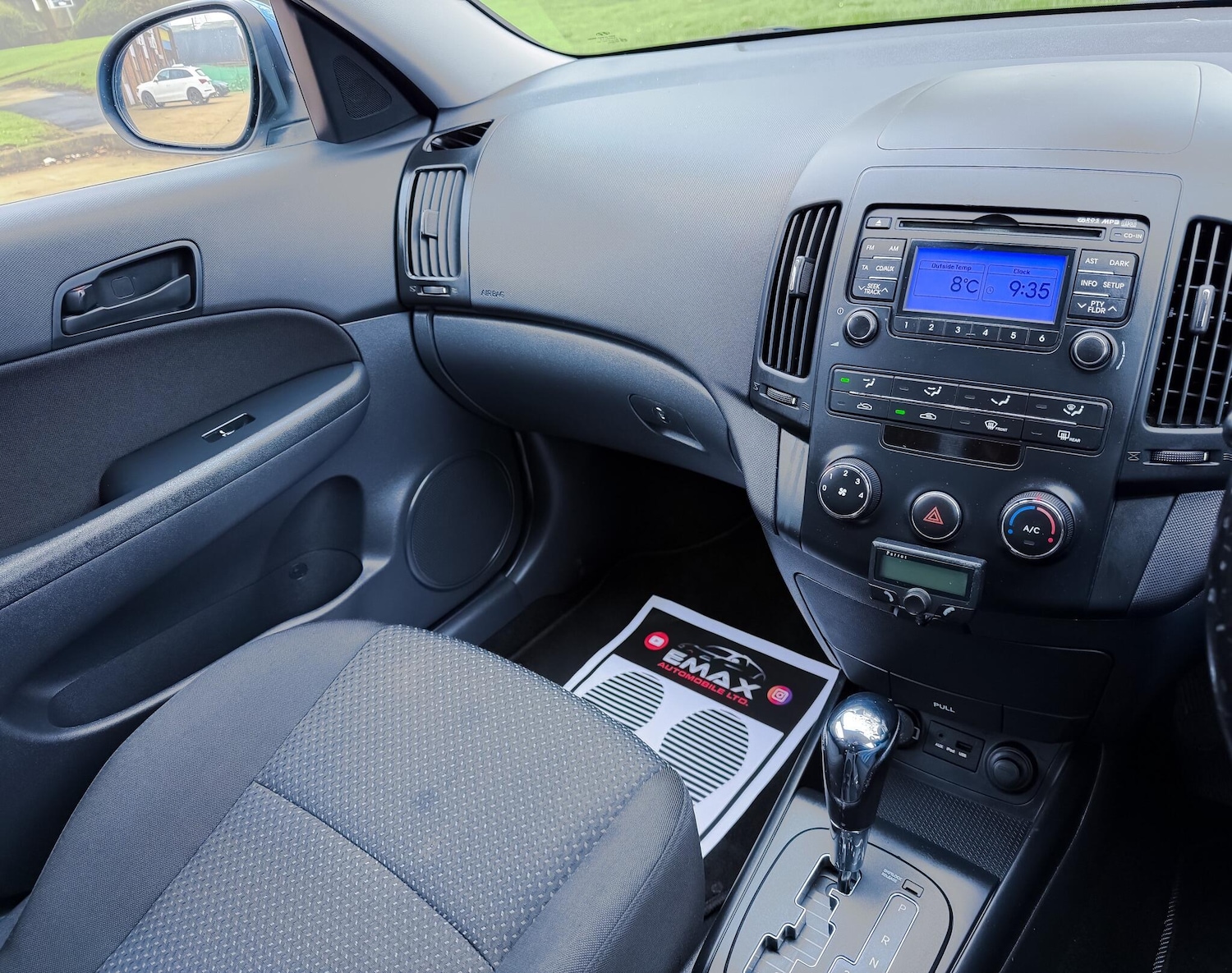 Used Hyundai i30 for sale - 77808275: Photo 21