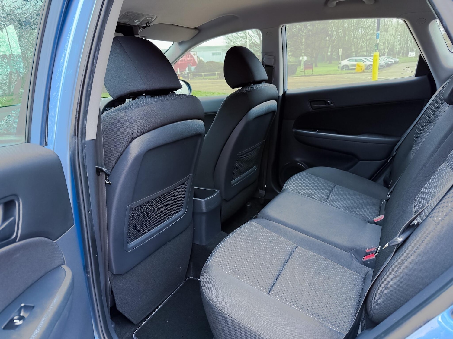 Used Hyundai i30 for sale - 77808275: Photo 25