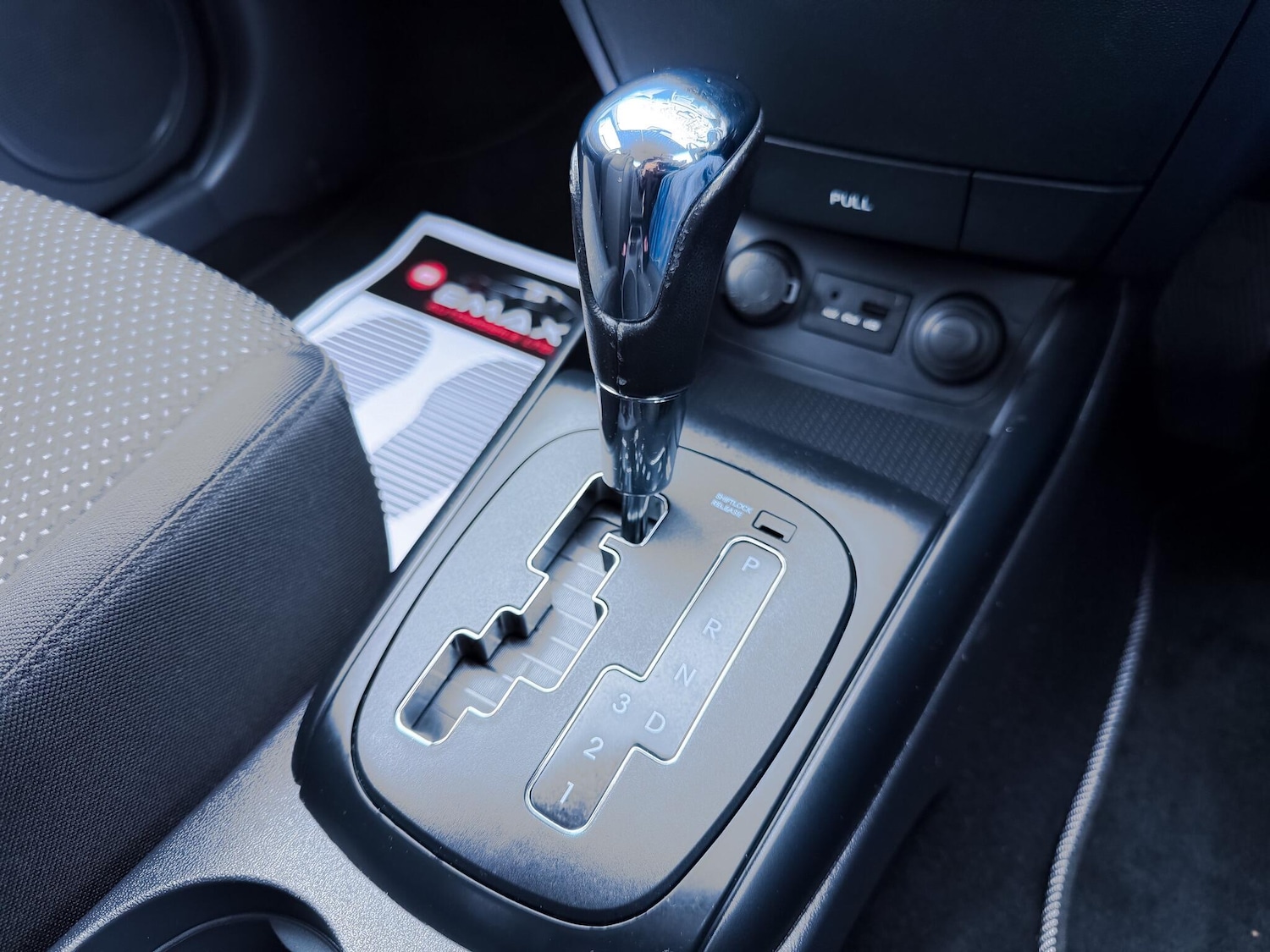 Used Hyundai i30 for sale - 77808275: Photo 26