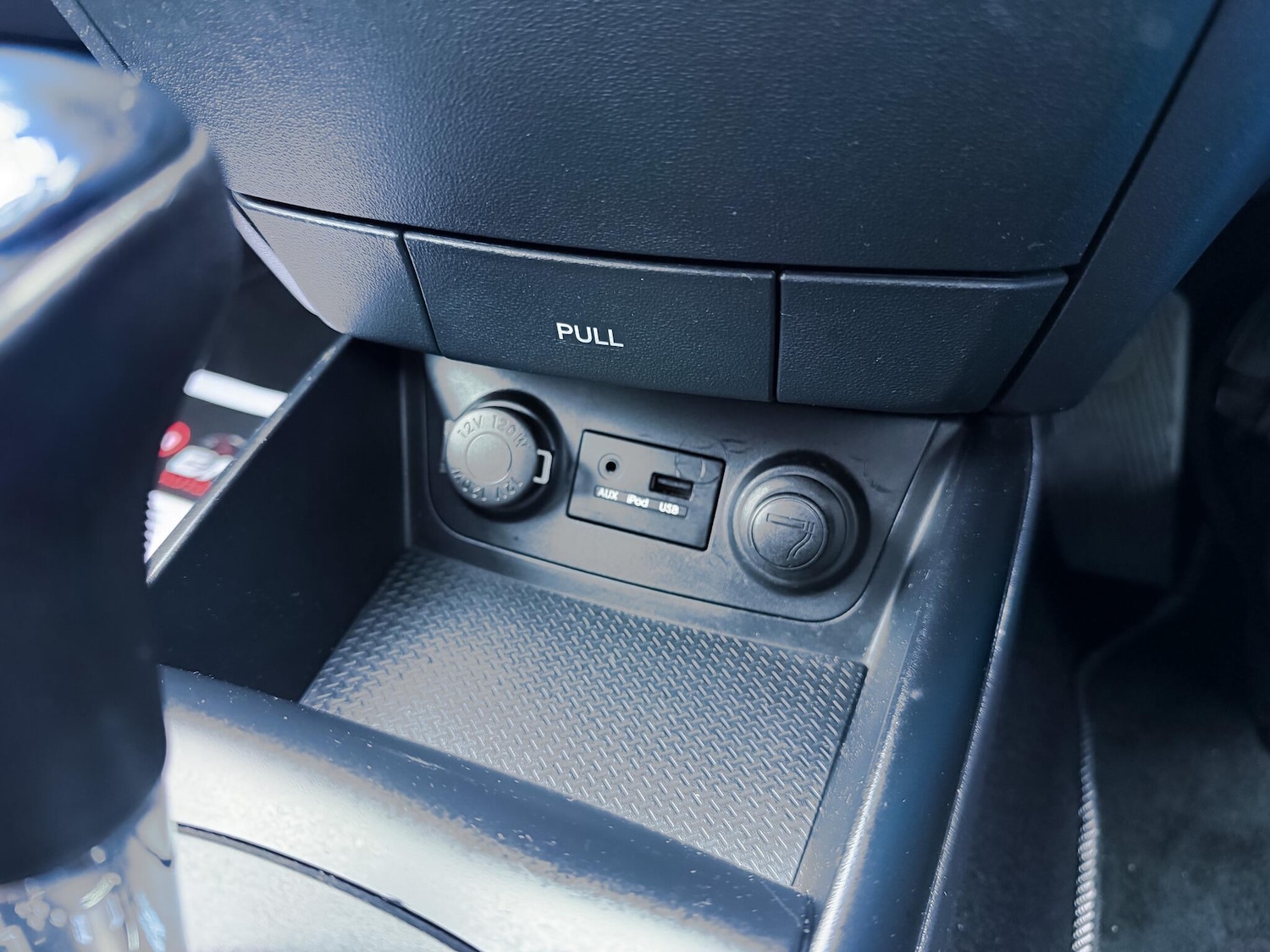 Used Hyundai i30 for sale - 77808275: Photo 27